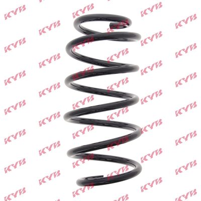 Coil Spring - RH3314 KYB