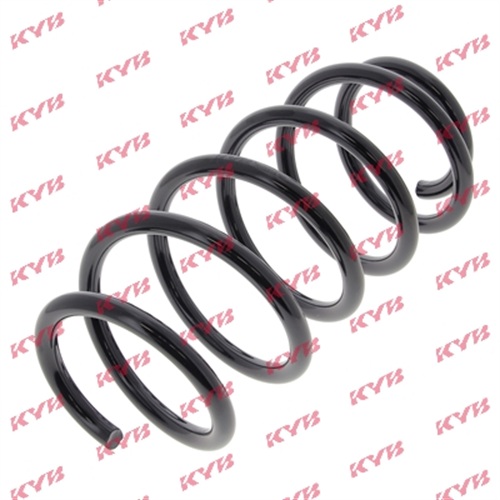 Coil Spring - RH3314 KYB