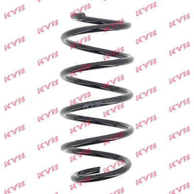 Molla autotelaio - RH3317 KYB