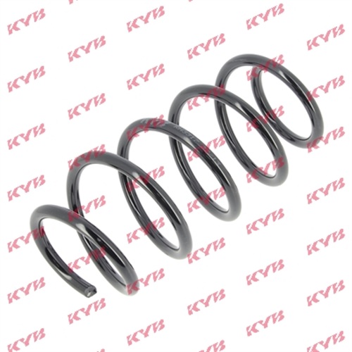 Coil Spring - RH3317 KYB