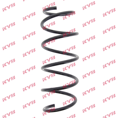 Coil Spring - RH3328 KYB