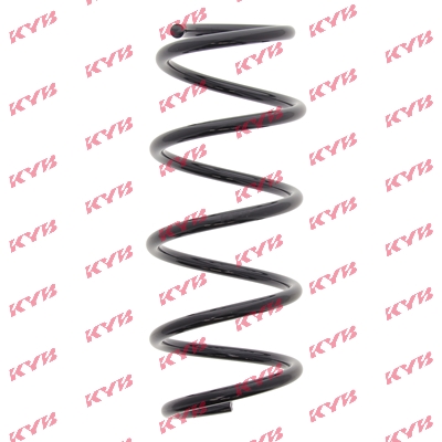 Coil Spring - RH3330 KYB