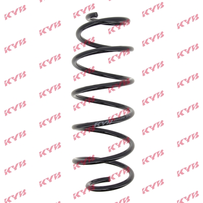 Coil Spring - RH3340 KYB