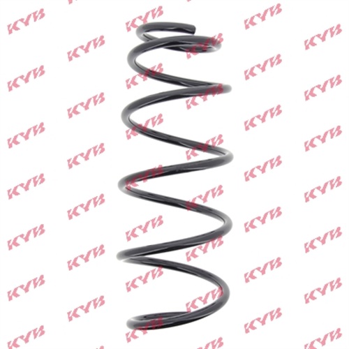 Coil Spring - RH3342 KYB