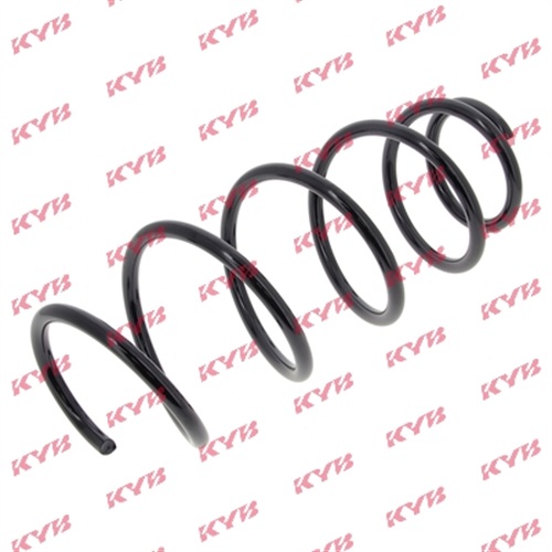 Coil Spring - RH3342 KYB