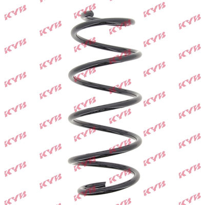 Molla autotelaio - RH3348 KYB