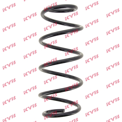 spyruoklė - RH3349 KYB
