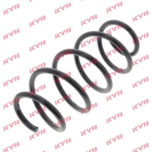 Coil Spring - RH3351 KYB