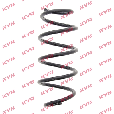 Coil Spring - RH3353 KYB