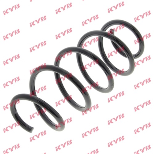 Coil Spring - RH3353 KYB