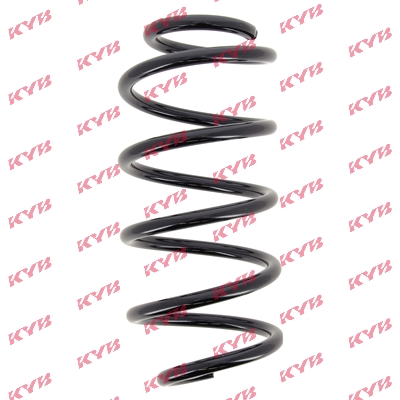 Molla autotelaio - RH3354 KYB