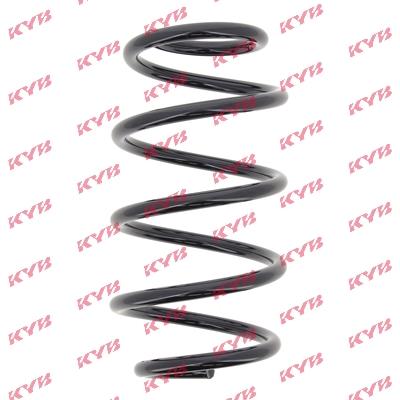 Coil Spring - RH3356 KYB
