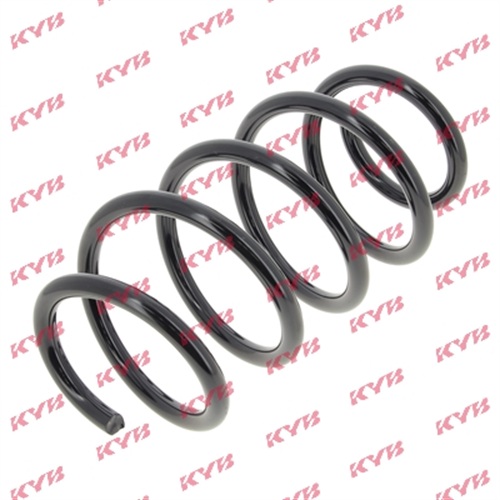 Coil Spring - RH3359 KYB