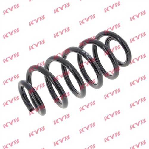 Coil Spring - RH3372 KYB