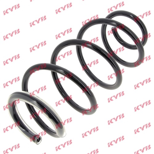 Coil Spring - RH3402 KYB