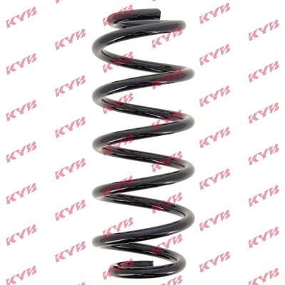 Coil Spring - RH3476 KYB