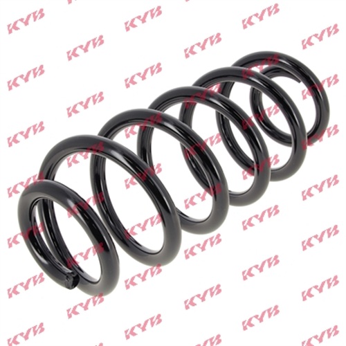 Coil Spring - RH3476 KYB