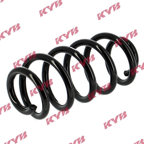 Coil Spring - RH3478 KYB