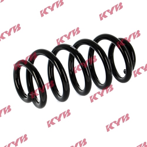 Coil Spring - RH3479 KYB