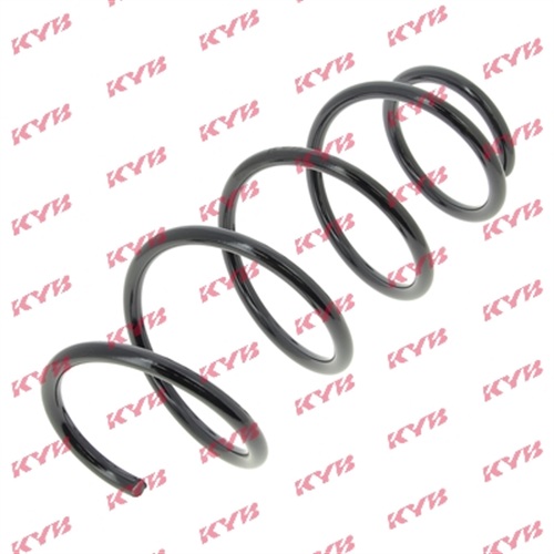 Coil Spring - RH3494 KYB