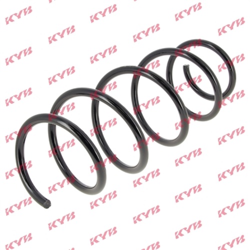 Coil Spring - RH3504 KYB