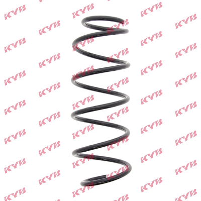 Coil Spring - RH3505 KYB