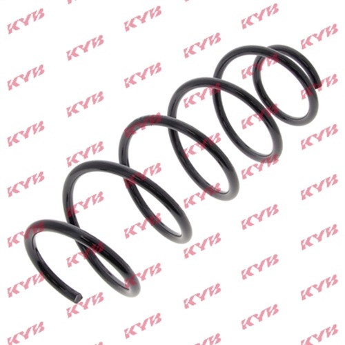 Coil Spring - RH3505 KYB