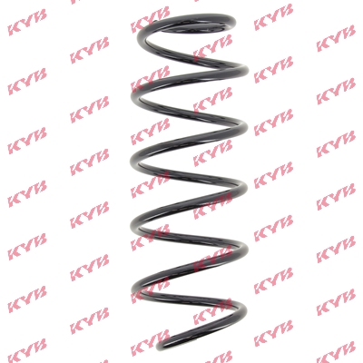 Coil Spring - RH3508 KYB