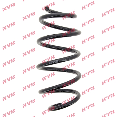 Molla autotelaio - RH3511 KYB