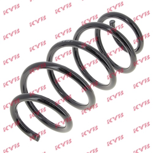 Coil Spring - RH3511 KYB