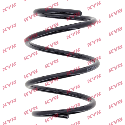 Coil Spring - RH3514 KYB