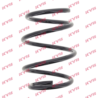 Coil Spring - RH3516 KYB