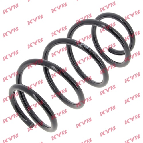 Coil Spring - RH3517 KYB
