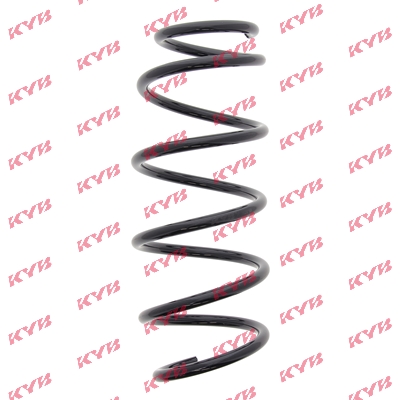 Molla autotelaio - RH3520 KYB