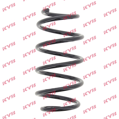 Coil Spring - RH3522 KYB