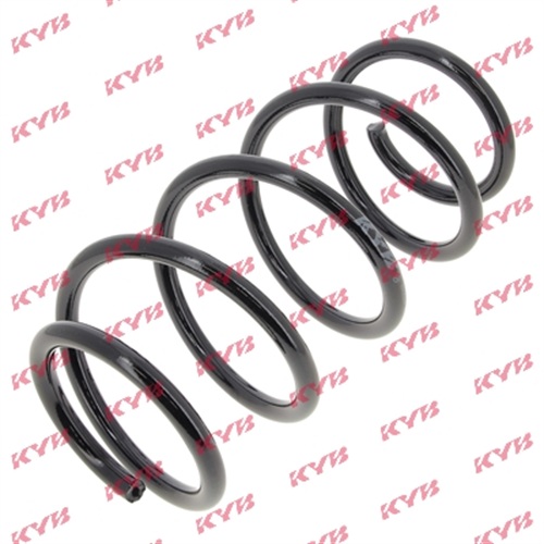 Coil Spring - RH3524 KYB