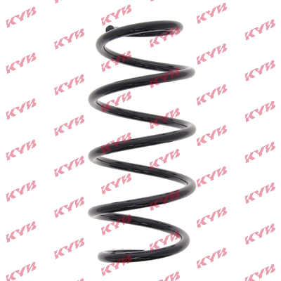 Coil Spring - RH3528 KYB