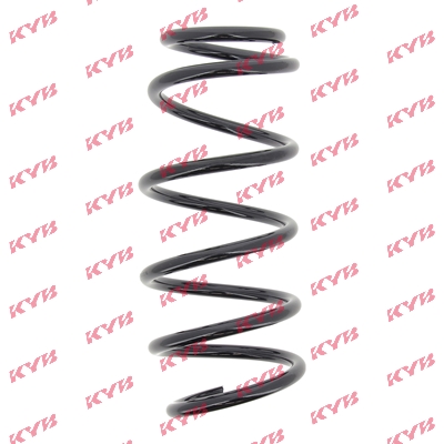 spyruoklė - RH3529 KYB
