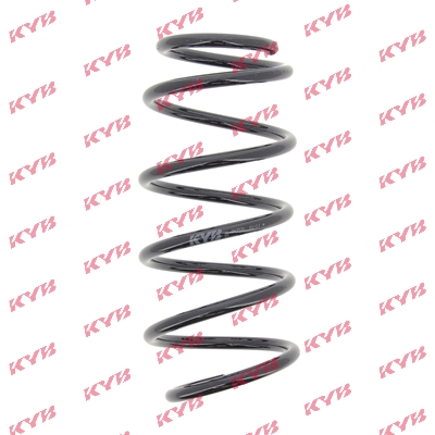 Coil Spring - RH3531 KYB