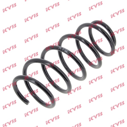 Coil Spring - RH3531 KYB