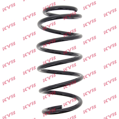 Coil Spring - RH3532 KYB