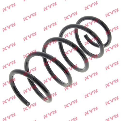 Coil Spring - RH3533 KYB