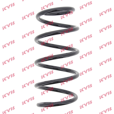 Coil Spring - RH3534 KYB