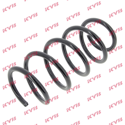 Coil Spring - RH3534 KYB