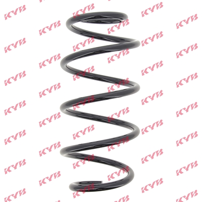 Coil Spring - RH3535 KYB