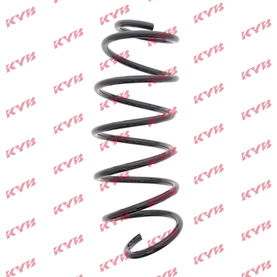 Coil Spring - RH3537 KYB