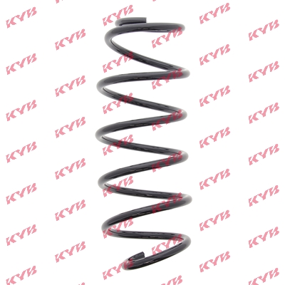 Molla autotelaio - RH3539 KYB