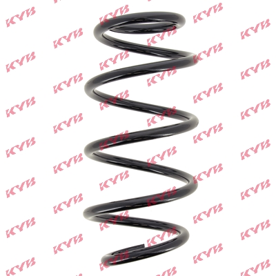 Coil Spring - RH3544 KYB