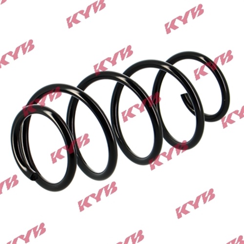 Molla autotelaio - RH3549 KYB