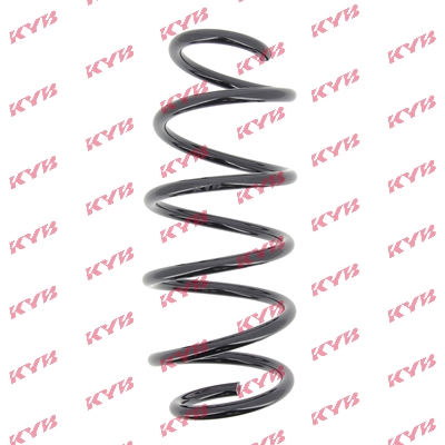 Coil Spring - RH3558 KYB